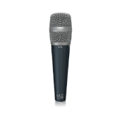 Microphone Behringer SB 78A
