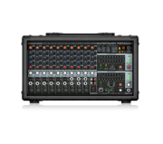 Mixer Behringer PMP2000D