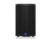 Loa Turbosound IQ12