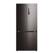 Tủ lạnh Inverter Toshiba RF610WE-PMV(37)-SG (511L)