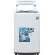 Máy giặt 7.5kg Midea MAN-7507