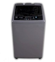 Máy giặt Midea MAS9501 (SG)