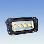 Đèn LED Sao Việt SV 200W Thấu kính