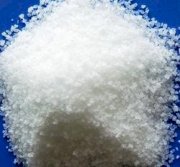 Sodium Dihydrogen Phosphate Dihydrate (NaH2PO4) tinh khiết
