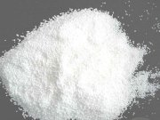 Chất xử lý nước Sodium dichloroisocyanurate - DCCNa