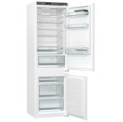 Tủ lạnh âm tủ Gorenje NRKI4181A1