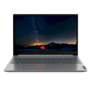Lenovo ThinkBook 15-IML 20RW008LVN Core i5-10210U//8GB/512GB SSD/Win10