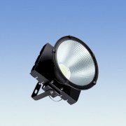 Đèn pha Led chiếu xa SV-300W