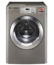Máy giặt công nghiệp LG Titan C 15kg
