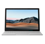 Microsoft Surface Book 3 Core i7-1065G7/32GB/2TB SSD/15 inch/Win10 Home