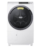 Máy giặt Hitachi BD-SG100AL-W