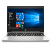 HP ProBook 455 G7 1A1B0PA AMD Ryzen 5-4500U/8GB/512GB SSD/Win10