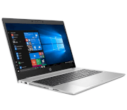 HP ProBook 445 G7 1A1A7PA AMD Ryzen 7-4700U/8GB/512GB SSD/Win10