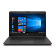 HP 245 G7 1E7F5PA AMD Ryzen 3-3250U/4GB/256GB /Win10