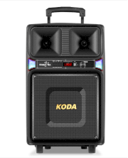 Loa kéo Koda KD-1503