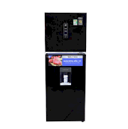 Tủ lạnh Aqua AQR-T389FA (WGB) (344 Lít)