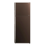 Tủ lạnh Hitachi R-FVX510PGV9 (GBW) - 443 Lít