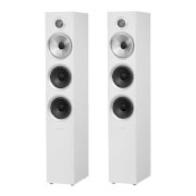 Loa B&W Bowers & Wilkins 704 S2 White