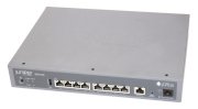 Juniper SRX110 Firewall Networks Services Gateway