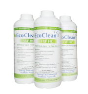 Khử mùi hôi nhà vệ sinh hiệu quả, an toàn Ecoclean 1XFHC