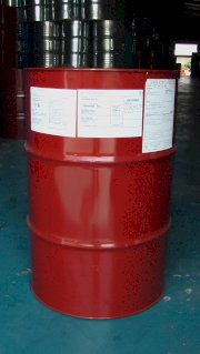 Hóa chất xúc tác Desmodur 44V20L 200kg
