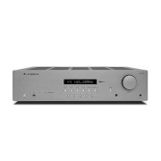 Ampli tích hợp/ FM-AM Receiver Cambridge Audio AXR100