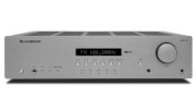 Ampli tích hợp Cambrdige audio AXA35