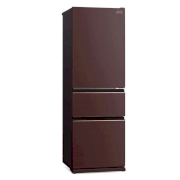Tủ lạnh Hitachi R-SG38PGV9X(GBW) inverter 375 lít