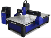 Máy cắt khắc CNC GXU H1- 2500 5.5KW