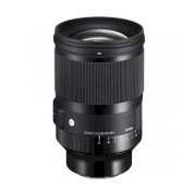 Sigma 35mm f/1.2 DG DN Art for Leica L