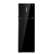 Tủ lạnh Aqua AQR-T359MA-GB (312 Lít)