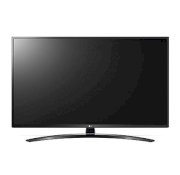 Smart Tivi LG 4K 55UN7400PTA (55 inch)