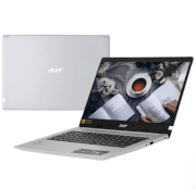 Acer Aspire A514 53 5921 (NX.HUPSV.001) Core i5-1035G1/8GB/512GB SSD/Win10