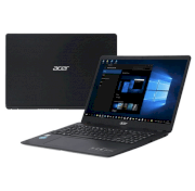 Acer Aspire 3 A315 56 58EB (NX.HS5SV.00B) Core i5-1035G1/8GB/512GB SSD/Win10