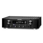 Ampli Marantz PM7000N - Black