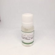 Chiết xuất rau má (Centella Asiatica Extract) - LACOSME