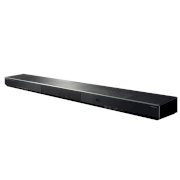 Loa soundbar Yamaha YSP-1600 (Black)