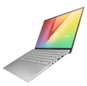 Asus Vivobook 15 A512FL-EJ567T Core i7-10510U/8GB/512GB SSD/Win10