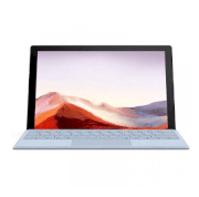 Microsoft Surface Pro 7 QWT-00001 Core i3-1005/4GB/128GB SSD/Win10