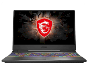 MSI Gaming GP65 Leopard 9SD 068VN-224VN Core i7-9750H/16GB/512GB SSD/Win10