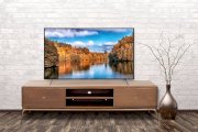 Android Tivi Sony KD-65X8050H 65 inch 4K mới 2020