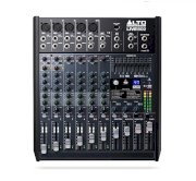 Bàn mixer Alto Live 802