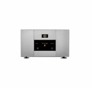 Ampli Goldmund Telos 1000 NextGen