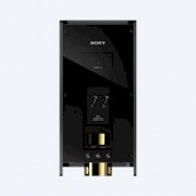 Máy nghe nhạc Sony DMP-Z1