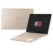 HP Envy 13 ba0047TU (171M8PA) Core i7-1065G7/8GB/512GB SSD/Win10