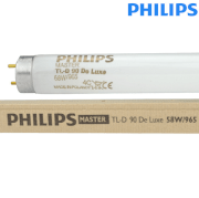 Bóng đèn Philips D65