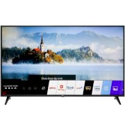 Smart Tivi LG 49 inch 49UN7350PTD