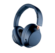 Tai nghe Plantronics BackBeat GO 810 (Blue)