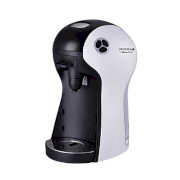 Máy pha cà phê Delipresso K-Cup DK1