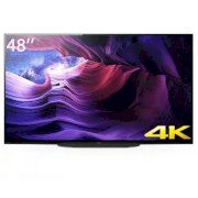Smart TV 48" Sony KD-48A9S